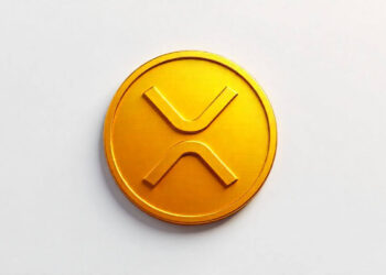 XRP Price Prediction Balancing Growth and Risk in the Face of SEC Challenges