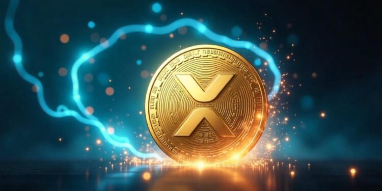XRP Price Prediction For 02 January, 2025 Bullish Potential on the Rise