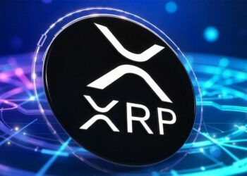 XRP Price Prediction January 04, 2025