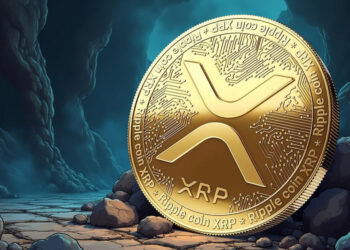 XRP Price Prediction January 07, 2025
