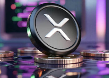 XRP Price Prediction January 28