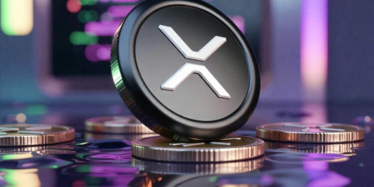 XRP Price Prediction January 28