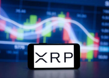 XRP Price Prediction January 29 Recovery Amid Market Volatility