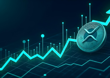 XRP Price Prediction: Will It Break Through $2.50 or Fall to $1.50?