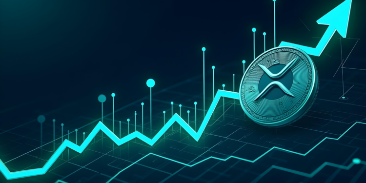 XRP Price Prediction: Will It Break Through $2.50 or Fall to $1.50?