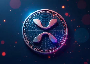 XRP Price Prediction for January 26 Will $3 Hold or Lead to a Drop Toward $2.90