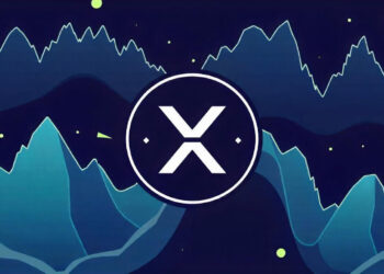 XRP Price Prediction for January 31 Can Bulls Push It Higher