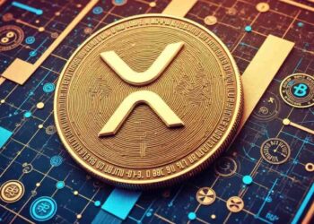 XRP Price Projection Will Japan’s Adoption Trigger a $13.48 Price Surge