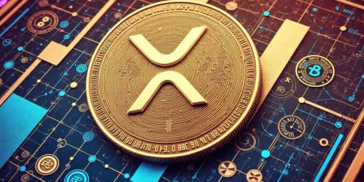 XRP Price Projection Will Japan’s Adoption Trigger a $13.48 Price Surge