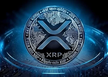 XRP Price Set to Soar After Invalidating Death Cross with a Breakout