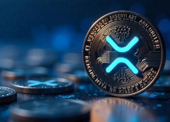 XRP Price Trends RSI, MACD Signal Consolidation with $3.20 as Key Breakout