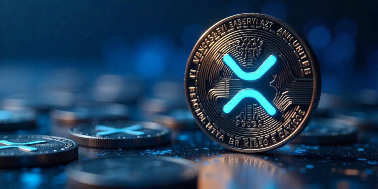 XRP Price Trends RSI, MACD Signal Consolidation with $3.20 as Key Breakout