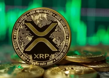 XRP Surges 20% Following Support Retest, Analysts Eye $15 Target by Month-End