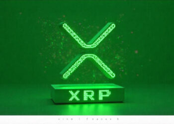 XRP Targets $4 as Momentum Builds, but a Short-Term Pullback Is PossibleXRP Targets $4 as Momentum Builds, but a Short-Term Pullback Is PossibleXRP Targets $4 as Momentum Builds, but a Short-Term Pullback Is PossibleXRP Targets $4 as Momentum Builds, but a Short-Term Pullback Is PossibleXRP Targets $4 as Momentum Builds, but a Short-Term Pullback Is PossibleXRP Targets $4 as Momentum Builds, but a Short-Term Pullback Is PossibleXRP Targets $4 as Momentum Builds, but a Short-Term Pullback Is PossibleXRP Targets $4 as Momentum Builds, but a Short-Term Pullback Is Possible