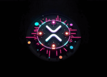 XRP Targets $7.80 as Market Dominance Grows and Whale Activity Fuels Bullish Sentiment