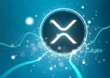 XRP to Gain Momentum After Inauguration, Analysts Eye $30