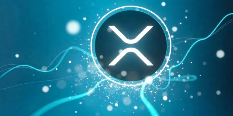 XRP to Gain Momentum After Inauguration, Analysts Eye $30