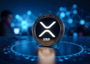 XRP’s Breakout Signals a New Era, But CME’s Denial of Futures Listing Raises Questions