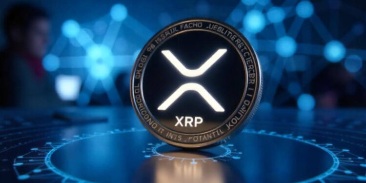 XRP’s Breakout Signals a New Era, But CME’s Denial of Futures Listing Raises Questions