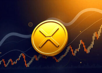 XRP's Bullish Momentum Will It Reach $27–$31 in the Coming Months Analyst Weigh In