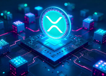 XRP's Bullish Potential $7-$12 or $20-$40Analyst Weigh In