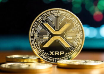 XRP’s Bullish Surge Targeting $4.40 and Potential for Double-Digit Gains