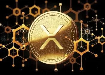 XRP’s Momentum Grows Is $3 About to Become HistoryAnalysts Weigh In