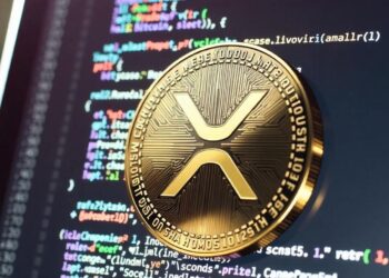 XRP's Potential Surge Is $4 in Sight After Ripple’s Legal Victory