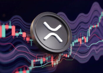 XRP's Potential Surge Is the $4-$5 Zone a Turning Point for Ripple