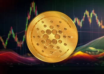 ADA Price Prediction for Feb 7 Will It Break the $1 Resistance