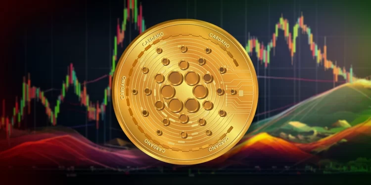 ADA Price Prediction for Feb 7 Will It Break the $1 Resistance