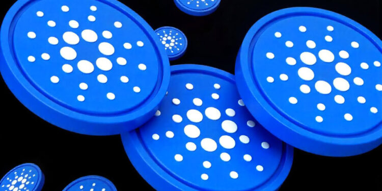 ADA Price Rally Can Cardano Follow BNB’s Explosive Growth