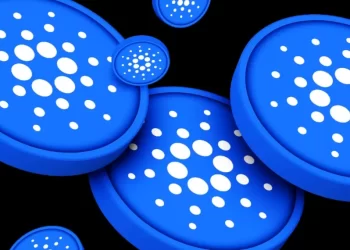 ADA Whales Stay on Sidelines A Caution or Opportunity