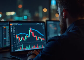 Altcoin Market Awaits Breakout as Crypto Prices Surge Ahead of US CPI & PPI Data