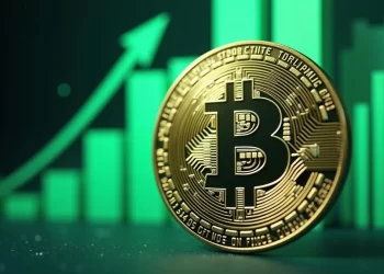 Bitcoin Dominance Reaches Four-Year High Is the Altcoin Rally Over
