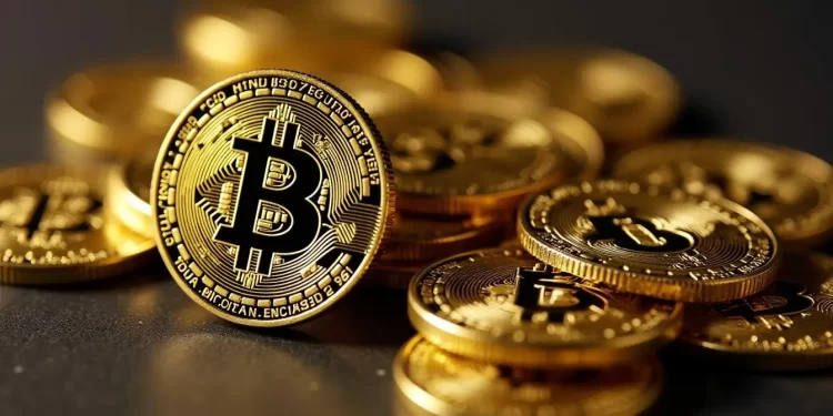 Bitcoin Dominance Weakens, Analysts Weigh In on Potential Altcoin Season