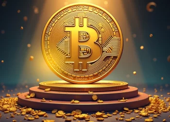 Bitcoin Holds Firm Above Trendline as Analysts Eye $100,000 Reclaim