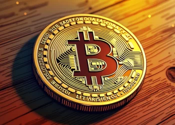 Bitcoin Price Faces Potential Pullback to $90K Before Eyeing New Highs