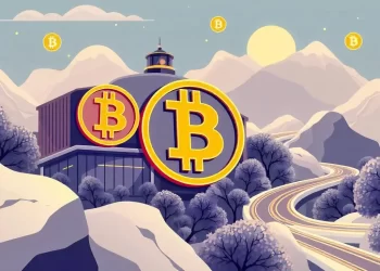 Bitcoin Whales Buy Big as Price Approaches $100K – Bullish Signal