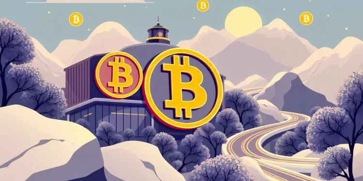 Bitcoin Whales Buy Big as Price Approaches $100K – Bullish Signal