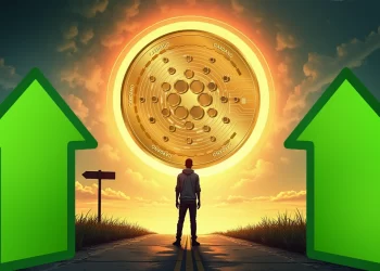Cardano (ADA) Poised for Bullish Reversal as Analysts Eye $1.00 Target