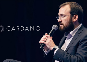 Cardano Founder “February is going to be a very crazy month. You’ll see.”