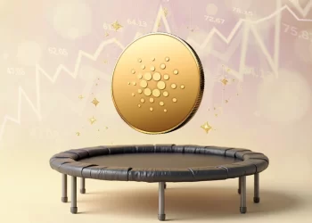 Cardano Price Analysis Can ADA Rebound from Its Recent Decline