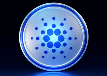 Cardano Price Prediction: Will ADA Break $0.7844?