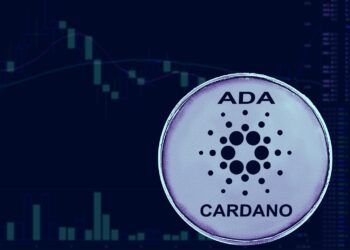 Cardano’s Price Action Signals Strength—Can It Break Past $1