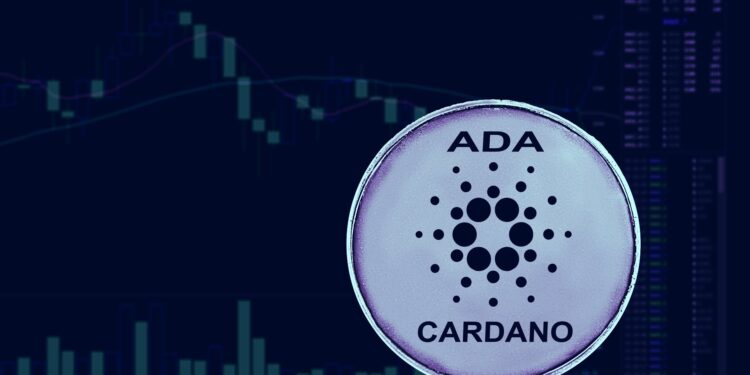 Cardano’s Price Action Signals Strength—Can It Break Past $1