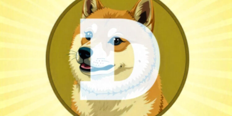 Dogecoin Shows Bullish Potential as Analysts Predict a Potential Breakout