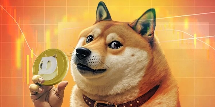 Dogecoin’s Whale Activity Dips, but Analysts Predict a Possible Rebound