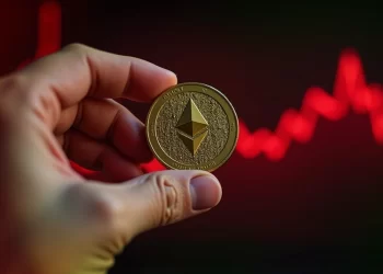 ETH Holdings Breakdown How Supply Distribution Impacts the Market