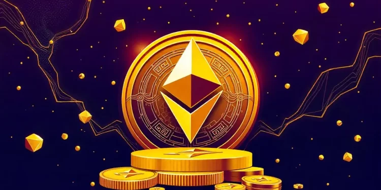 Ethereum Expands AI and Governance Focus with New Leadership Role